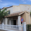 Algorfa&nbsp;property:&nbsp;Villa&nbsp;for&nbsp;sale&nbsp;in&nbsp;Algorfa&nbsp;123264
