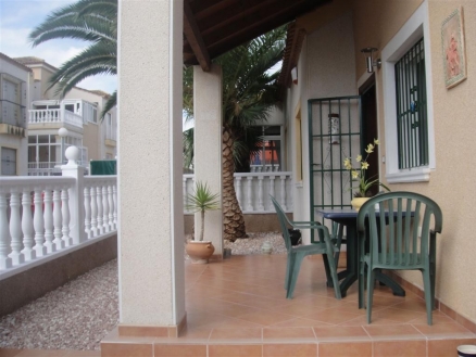 Algorfa&nbsp;property:&nbsp;Villa&nbsp;for&nbsp;sale&nbsp;in&nbsp;Algorfa,&nbsp;Spain&nbsp;123264