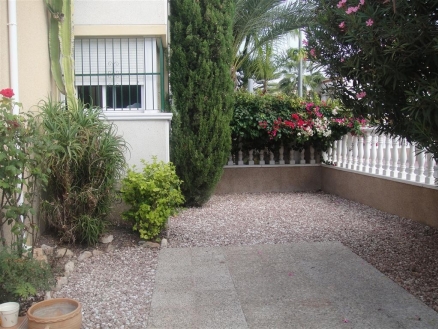 Algorfa&nbsp;property:&nbsp;Villa&nbsp;with&nbsp;3&nbsp;bedroom&nbsp;in&nbsp;Algorfa&nbsp;123264