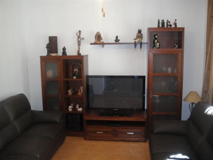 Algorfa&nbsp;property:&nbsp;Villa&nbsp;for&nbsp;sale&nbsp;in&nbsp;Algorfa,&nbsp;Alicante&nbsp;123264