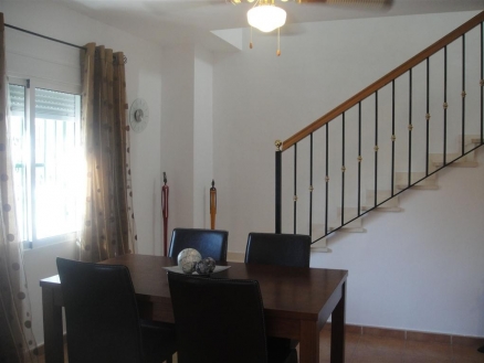 Algorfa&nbsp;property:&nbsp;Villa&nbsp;in&nbsp;Alicante&nbsp;for&nbsp;sale&nbsp;123264