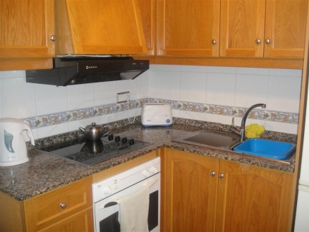 Algorfa&nbsp;property:&nbsp;Alicante&nbsp;property&nbsp;|&nbsp;3&nbsp;bedroom&nbsp;Villa&nbsp;123264