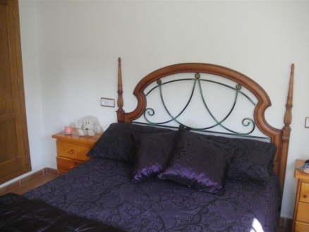 Algorfa&nbsp;property:&nbsp;Algorfa,&nbsp;Spain&nbsp;|&nbsp;Villa&nbsp;for&nbsp;sale&nbsp;123264