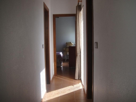 Algorfa&nbsp;property:&nbsp;Alicante&nbsp;Villa&nbsp;123264