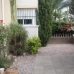 Algorfa&nbsp;property:&nbsp;3&nbsp;bedroom&nbsp;Villa&nbsp;in&nbsp;Algorfa,&nbsp;Spain&nbsp;123264