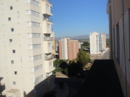 Guardamar&nbsp;Del&nbsp;Segura&nbsp;property:&nbsp;Apartment&nbsp;for&nbsp;sale&nbsp;in&nbsp;Guardamar&nbsp;Del&nbsp;Segura&nbsp;123266