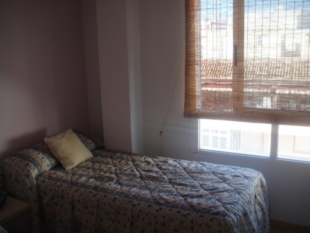 Guardamar&nbsp;Del&nbsp;Segura&nbsp;property:&nbsp;Apartment&nbsp;in&nbsp;Alicante&nbsp;for&nbsp;sale&nbsp;123266