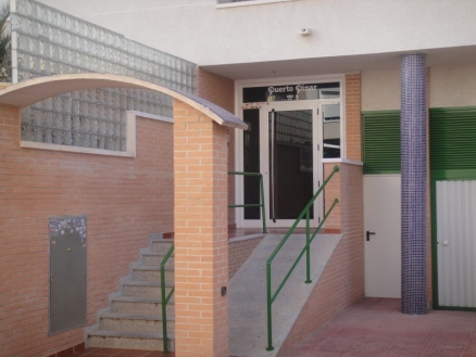 Guardamar&nbsp;Del&nbsp;Segura&nbsp;property:&nbsp;Alicante&nbsp;property&nbsp;|&nbsp;2&nbsp;bedroom&nbsp;Apartment&nbsp;123266