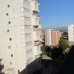 Guardamar&nbsp;Del&nbsp;Segura&nbsp;property:&nbsp;Alicante,&nbsp;Spain&nbsp;Apartment&nbsp;123266