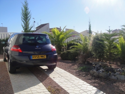 Benijofar&nbsp;property:&nbsp;Villa&nbsp;for&nbsp;sale&nbsp;in&nbsp;Benijofar,&nbsp;Spain&nbsp;123267