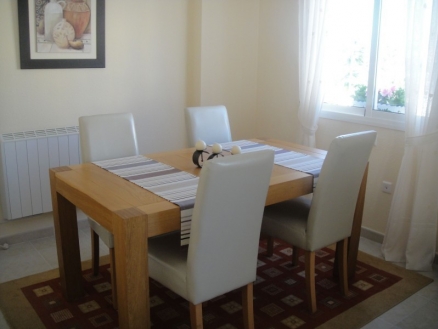 Benijofar&nbsp;property:&nbsp;Villa&nbsp;in&nbsp;Alicante&nbsp;for&nbsp;sale&nbsp;123267