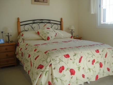 Benijofar&nbsp;property:&nbsp;Benijofar,&nbsp;Spain&nbsp;|&nbsp;Villa&nbsp;for&nbsp;sale&nbsp;123267