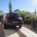 Benijofar&nbsp;property:&nbsp;Benijofar,&nbsp;Spain&nbsp;Villa&nbsp;123267