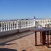 Benijofar&nbsp;property:&nbsp;2&nbsp;bedroom&nbsp;Villa&nbsp;in&nbsp;Alicante&nbsp;123267