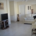 Benijofar&nbsp;property:&nbsp;&nbsp;Villa&nbsp;in&nbsp;Alicante&nbsp;123267
