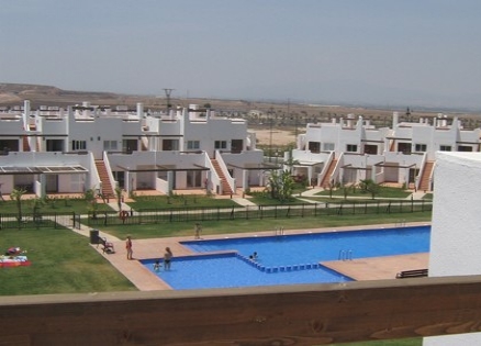 Alhama&nbsp;De&nbsp;Murcia&nbsp;property:&nbsp;Apartment&nbsp;for&nbsp;sale&nbsp;in&nbsp;Alhama&nbsp;De&nbsp;Murcia&nbsp;123268