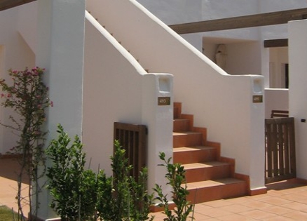 Alhama&nbsp;De&nbsp;Murcia&nbsp;property:&nbsp;Apartment&nbsp;for&nbsp;sale&nbsp;in&nbsp;Alhama&nbsp;De&nbsp;Murcia,&nbsp;Spain&nbsp;123268