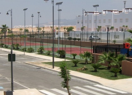 Alhama&nbsp;De&nbsp;Murcia&nbsp;property:&nbsp;Apartment&nbsp;with&nbsp;2&nbsp;bedroom&nbsp;in&nbsp;Alhama&nbsp;De&nbsp;Murcia&nbsp;123268