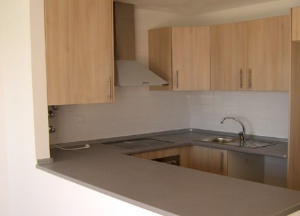 Alhama&nbsp;De&nbsp;Murcia&nbsp;property:&nbsp;Apartment&nbsp;with&nbsp;2&nbsp;bedroom&nbsp;in&nbsp;Alhama&nbsp;De&nbsp;Murcia,&nbsp;Spain&nbsp;123268