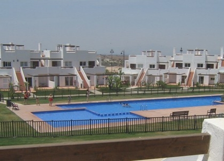 Alhama&nbsp;De&nbsp;Murcia&nbsp;property:&nbsp;Apartment&nbsp;for&nbsp;sale&nbsp;in&nbsp;Alhama&nbsp;De&nbsp;Murcia,&nbsp;Murcia&nbsp;123268