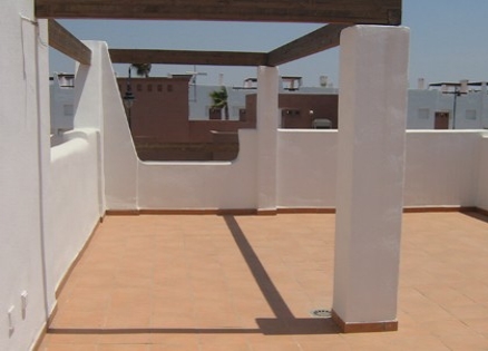 Alhama&nbsp;De&nbsp;Murcia&nbsp;property:&nbsp;Apartment&nbsp;in&nbsp;Murcia&nbsp;for&nbsp;sale&nbsp;123268