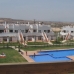 Alhama&nbsp;De&nbsp;Murcia&nbsp;property:&nbsp;Murcia,&nbsp;Spain&nbsp;Apartment&nbsp;123268