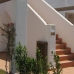 Alhama&nbsp;De&nbsp;Murcia&nbsp;property:&nbsp;Alhama&nbsp;De&nbsp;Murcia,&nbsp;Spain&nbsp;Apartment&nbsp;123268