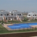 Alhama&nbsp;De&nbsp;Murcia&nbsp;property:&nbsp;&nbsp;Apartment&nbsp;in&nbsp;Murcia&nbsp;123268