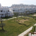 Alhama&nbsp;De&nbsp;Murcia&nbsp;property:&nbsp;Apartment&nbsp;for&nbsp;sale&nbsp;in&nbsp;Alhama&nbsp;De&nbsp;Murcia&nbsp;123269
