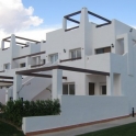 Alhama&nbsp;De&nbsp;Murcia&nbsp;property:&nbsp;Apartment&nbsp;for&nbsp;sale&nbsp;in&nbsp;Alhama&nbsp;De&nbsp;Murcia&nbsp;123270