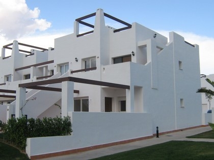 Alhama&nbsp;De&nbsp;Murcia&nbsp;property:&nbsp;Apartment&nbsp;for&nbsp;sale&nbsp;in&nbsp;Alhama&nbsp;De&nbsp;Murcia&nbsp;123270
