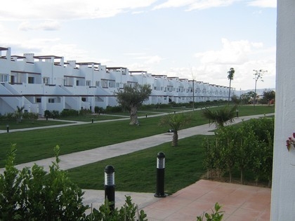 Alhama&nbsp;De&nbsp;Murcia&nbsp;property:&nbsp;Apartment&nbsp;in&nbsp;Murcia&nbsp;for&nbsp;sale&nbsp;123270