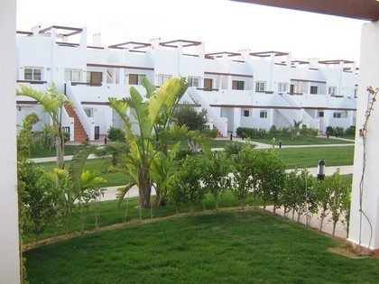 Alhama&nbsp;De&nbsp;Murcia&nbsp;property:&nbsp;Apartment&nbsp;for&nbsp;sale&nbsp;in&nbsp;Alhama&nbsp;De&nbsp;Murcia,&nbsp;Spain&nbsp;123270