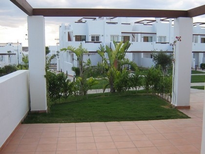 Alhama&nbsp;De&nbsp;Murcia&nbsp;property:&nbsp;Apartment&nbsp;with&nbsp;3&nbsp;bedroom&nbsp;in&nbsp;Alhama&nbsp;De&nbsp;Murcia&nbsp;123270