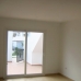Alhama&nbsp;De&nbsp;Murcia&nbsp;property:&nbsp;&nbsp;Apartment&nbsp;in&nbsp;Murcia&nbsp;123270