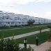 Alhama&nbsp;De&nbsp;Murcia&nbsp;property:&nbsp;Apartment&nbsp;in&nbsp;Alhama&nbsp;De&nbsp;Murcia&nbsp;123270