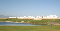 Alhama&nbsp;De&nbsp;Murcia&nbsp;property:&nbsp;Apartment&nbsp;for&nbsp;sale&nbsp;in&nbsp;Alhama&nbsp;De&nbsp;Murcia&nbsp;123271