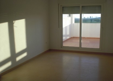 Alhama&nbsp;De&nbsp;Murcia&nbsp;property:&nbsp;Apartment&nbsp;for&nbsp;sale&nbsp;in&nbsp;Alhama&nbsp;De&nbsp;Murcia,&nbsp;Spain&nbsp;123271