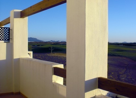 Alhama&nbsp;De&nbsp;Murcia&nbsp;property:&nbsp;Apartment&nbsp;with&nbsp;2&nbsp;bedroom&nbsp;in&nbsp;Alhama&nbsp;De&nbsp;Murcia&nbsp;123271