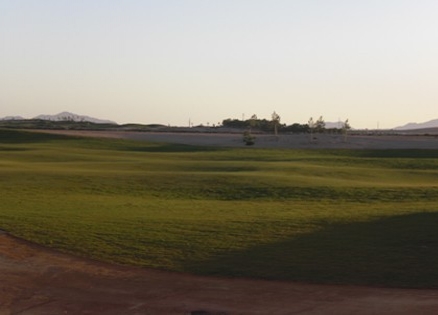 Alhama&nbsp;De&nbsp;Murcia&nbsp;property:&nbsp;Apartment&nbsp;with&nbsp;2&nbsp;bedroom&nbsp;in&nbsp;Alhama&nbsp;De&nbsp;Murcia,&nbsp;Spain&nbsp;123271