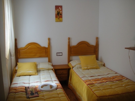 Torremendo&nbsp;property:&nbsp;Apartment&nbsp;for&nbsp;sale&nbsp;in&nbsp;Torremendo,&nbsp;Alicante&nbsp;123272