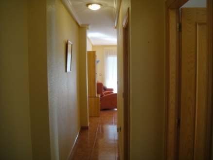 Torremendo&nbsp;property:&nbsp;Apartment&nbsp;in&nbsp;Alicante&nbsp;for&nbsp;sale&nbsp;123272