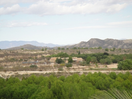 Torremendo&nbsp;property:&nbsp;Torremendo,&nbsp;Spain&nbsp;|&nbsp;Apartment&nbsp;for&nbsp;sale&nbsp;123272