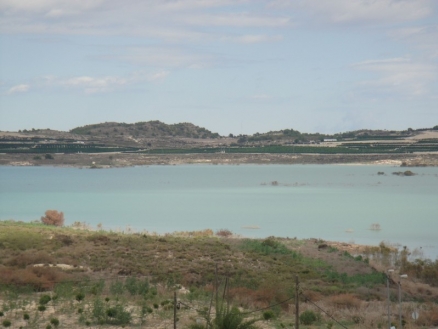 Torremendo&nbsp;property:&nbsp;Alicante&nbsp;Apartment&nbsp;123272