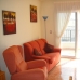 Torremendo&nbsp;property:&nbsp;2&nbsp;bedroom&nbsp;Apartment&nbsp;in&nbsp;Alicante&nbsp;123272