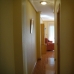 Torremendo&nbsp;property:&nbsp;Apartment&nbsp;in&nbsp;Torremendo&nbsp;123272