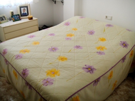 Ciudad Quesada property: Villa for sale in Ciudad Quesada, Alicante 123276