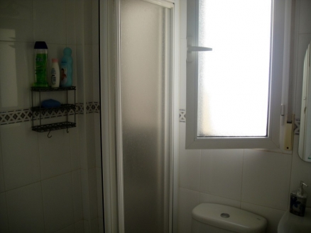 Ciudad Quesada property: Alicante property | 3 bedroom Villa 123276