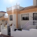 Ciudad Quesada property: Villa for sale in Ciudad Quesada 123276