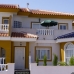 Ciudad Quesada property: Alicante, Spain Townhome 123278
